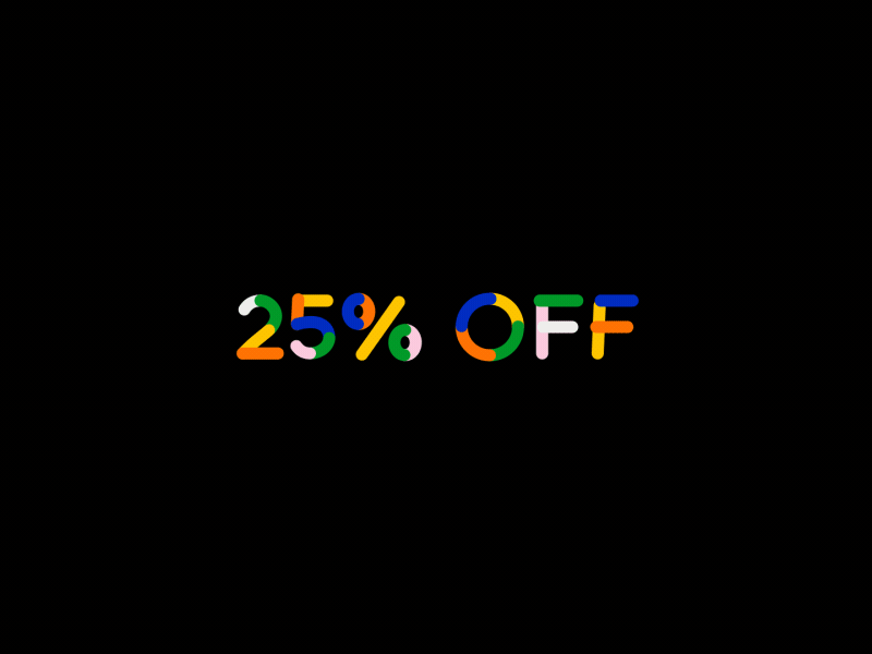 Font Discount designs, themes, templates and downloadable ...
