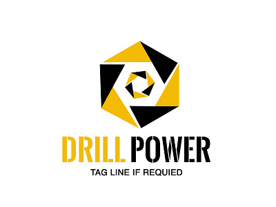 Drill Power