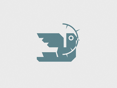 Dove animals branding design dove dove logo flat icon illustration logo minimal peace vector