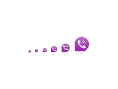 Viber icon icon icon design icon set iconography icons icons design icons pack icons set iconset vector viber