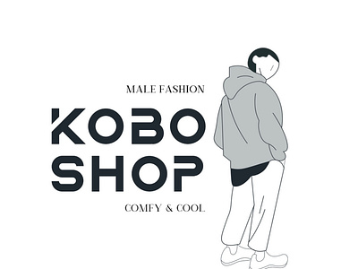 kobo shop.