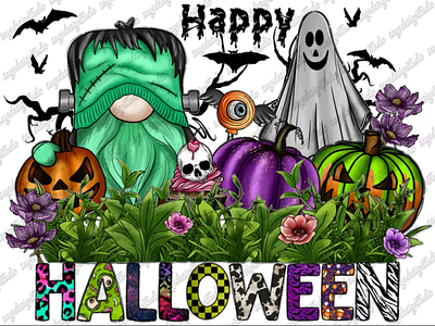 Happy Halloween Png, Ghost, Halloween Png