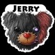 vcrjerry