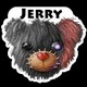 vcrjerry