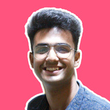 Sumit Krishna Kumbhar