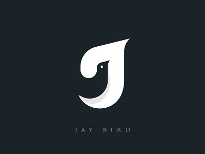 JayBird branding debut hello illustration logo process thanks typography ui ux