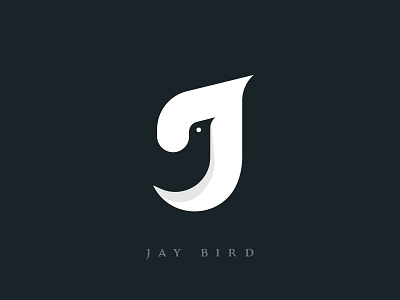 JayBird