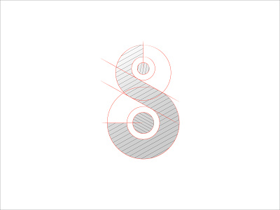 S branding debut graphicdesign hello icon logo process thanks typography ui