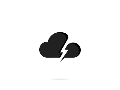 Dark Cloud debut hello logo process shot thanks