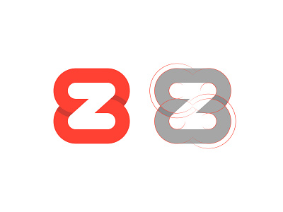 Z lettermark