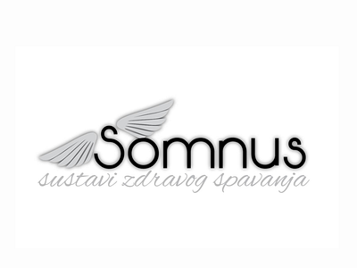 Somnus logo