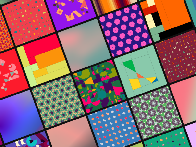 More Graphics by more.graphics on Dribbble