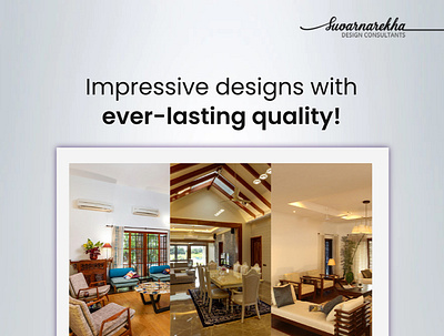 Best Interior Designers in Kottayam|Suvarnarekha interiordesigners