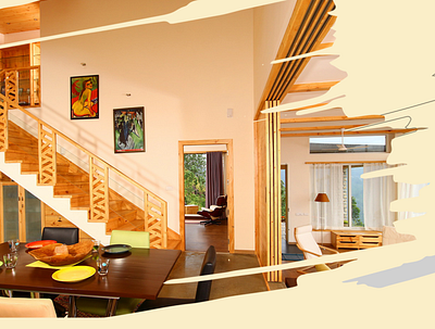 Interior Designers in Kottayam | Suvarnarekha Design Consultants 3d motion graphics ui