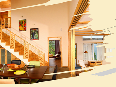 Interior Designers in Kottayam | Suvarnarekha Design Consultants