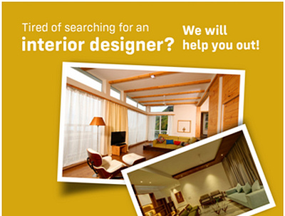 Best Interior Designers In Kottayam | Suvarnarekha Design Cons best interior branding designers graphic design interior