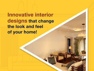 Interior Designers In Kottayam |Suvarnarekha architecture interioer interiordesigners interiordesignersinkottayam