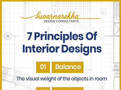 Best Interior Designers In Kottayam| Suvarnarekha