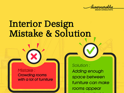 Interior designers in Kottayam | Suvarnarekha design consultants branding designers interior kottayam