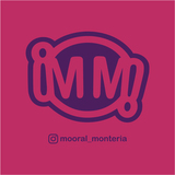 Mooral 