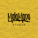 MalaMano