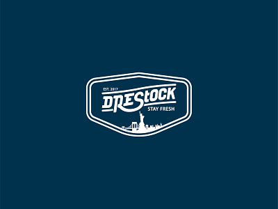 Drestock