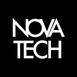 Nova Tech