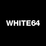 WHITE64