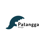 Patangga Design