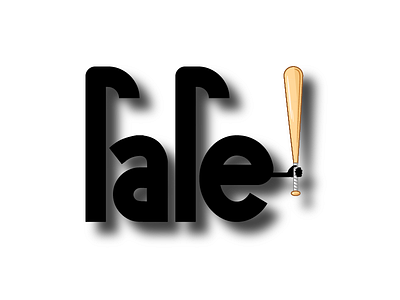 Rare Logo branding design graphic design logo