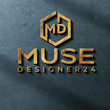 muse designer24