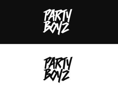 Party Boyz