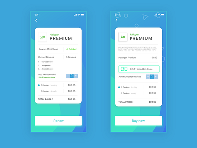 Checkout Page Minimal and Simple. blue checkout checkout page classic clean ui cta green minimal mordenist simple simple clean interface ui ux visual design
