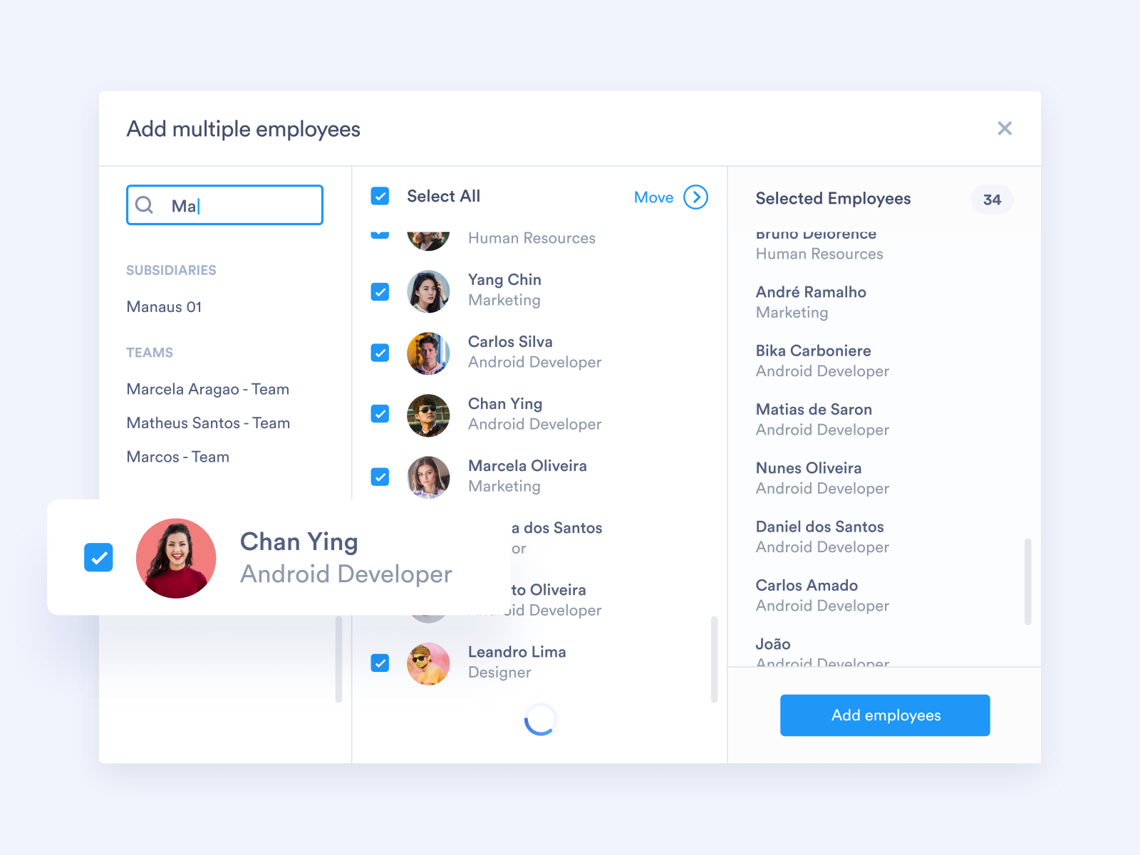 Add multiple. Add multiple. Add multiple. Kim baxdi profile whatsapp. Employees ui.