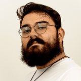 Thulio Franco