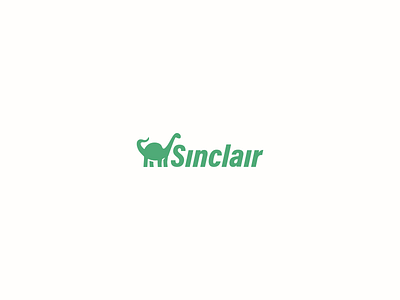 Sinclair - Brand Reimagining