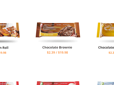 Product Hover State ecom ecommerce grid hover state product product grid product hover state quick view shopping