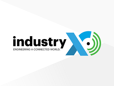 Indentity Exploration branding exploration identity logo mark x xo