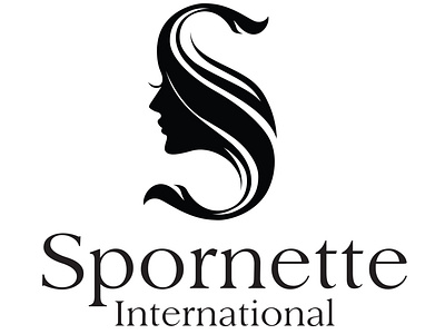 Spornette Logo