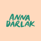 Anna Darlak