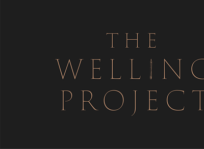 The Welling Project