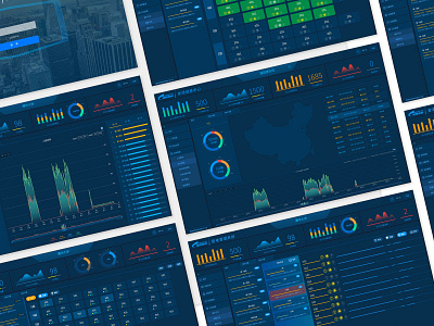 Power Management System