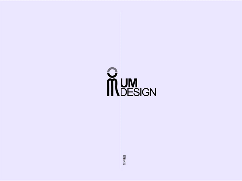 Motion Graphics ae design illustration illustrator logo vector