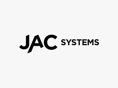 JAC Systems