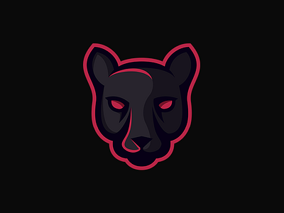 Panther