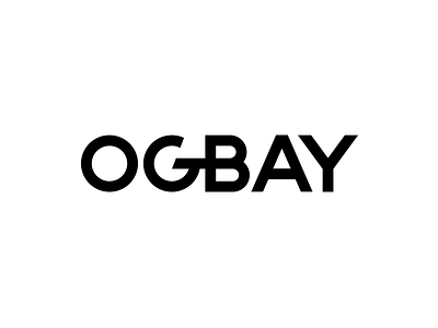 OGBay