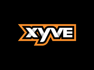 Xyve