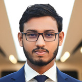 Md Rayhan Bhuiyan