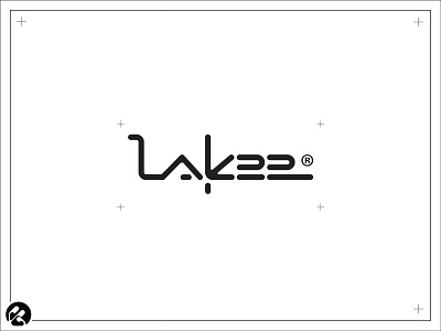 Lhkee Hamp branding design graphic design illustration logo typography vector