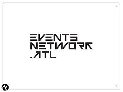 Events Network Atlanta US.